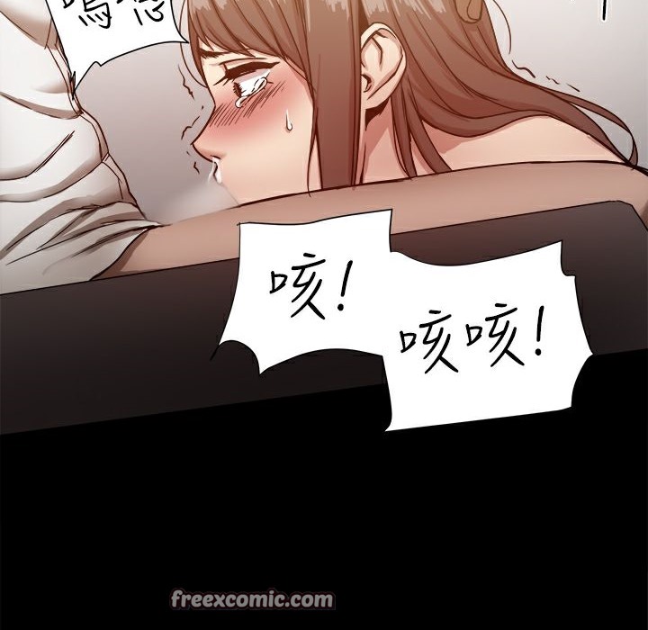 89.jpg