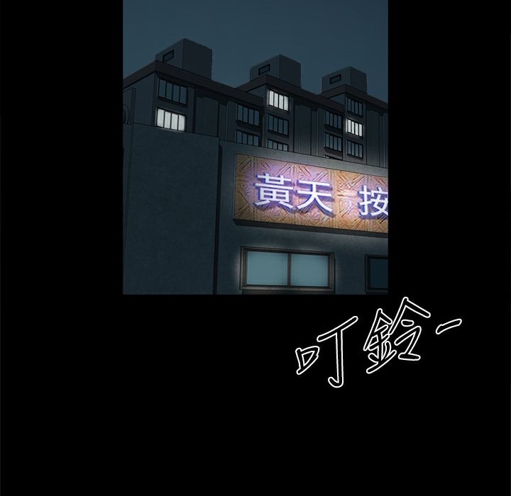 91.jpg