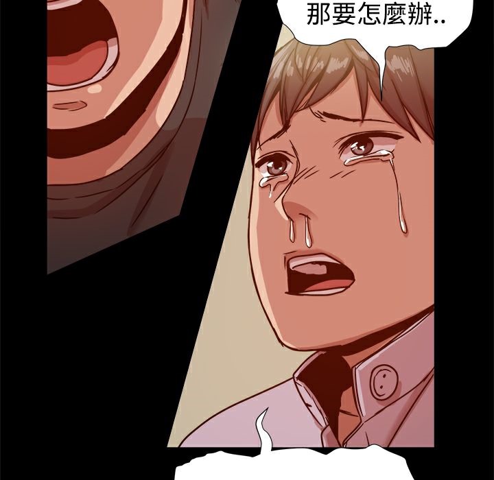 111.jpg