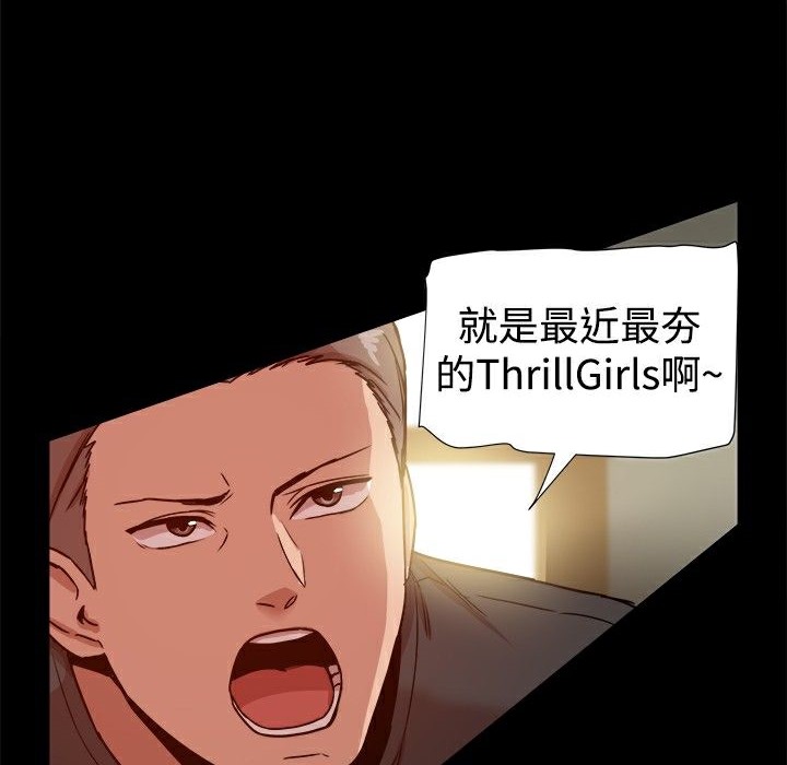 123.jpg