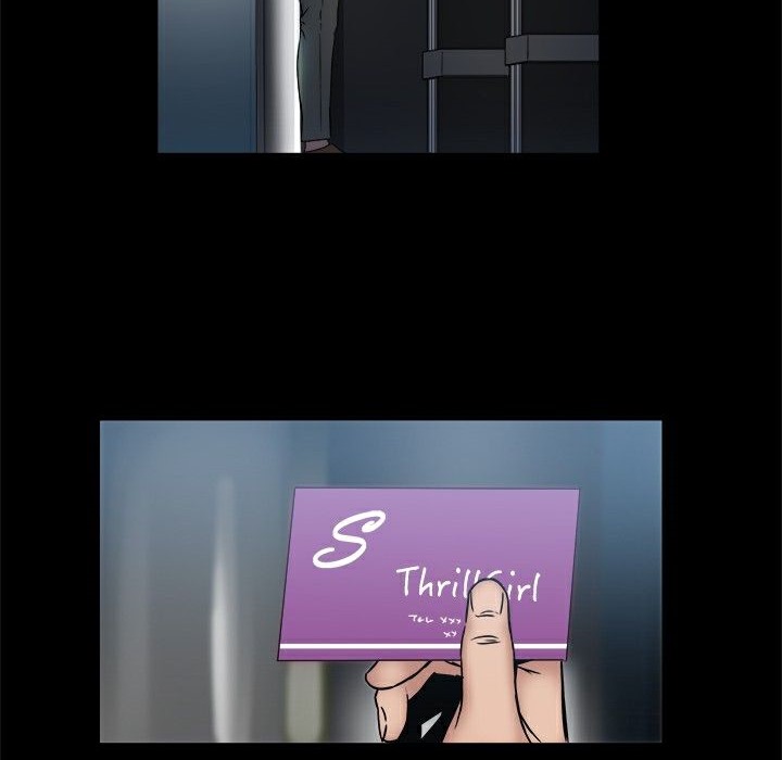 79.jpg