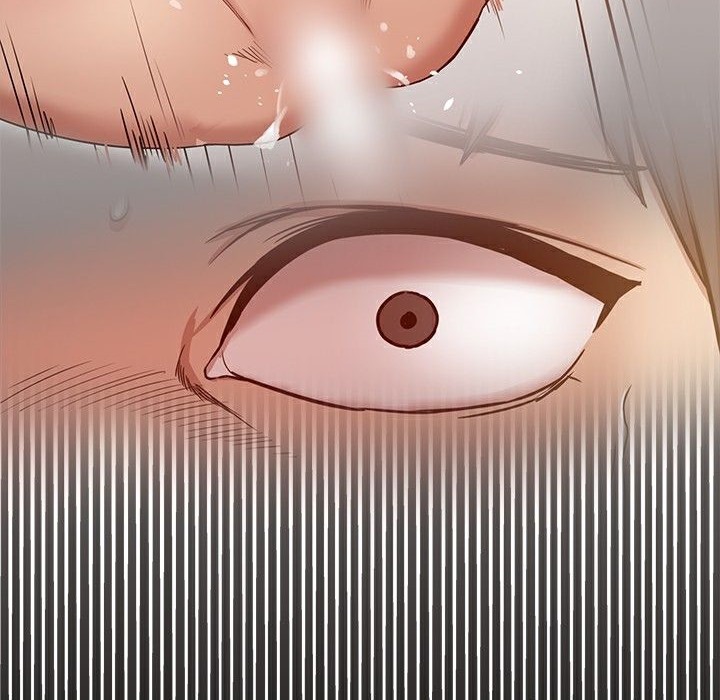105.jpg