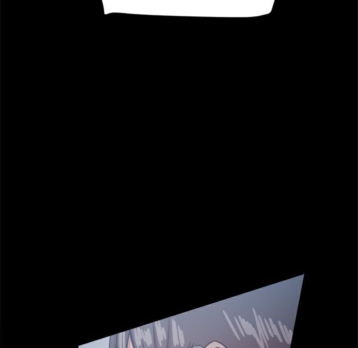 108.jpg