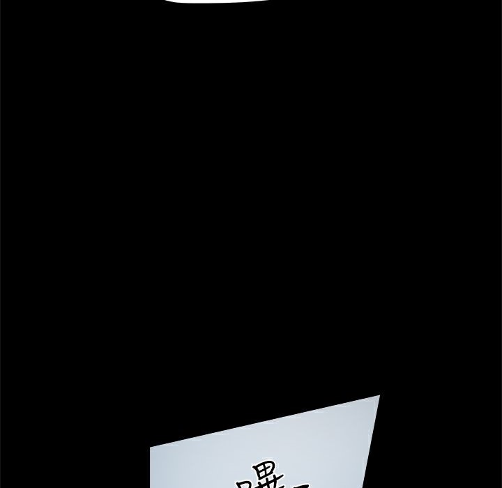 113.jpg