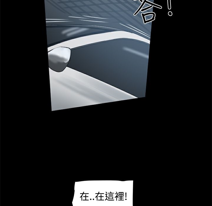 126.jpg