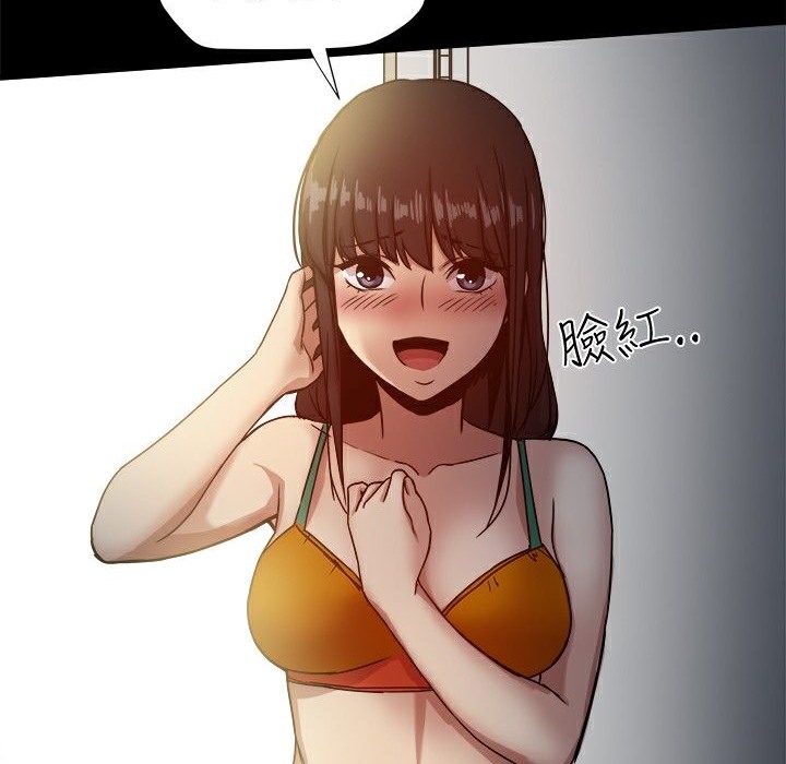 100.jpg