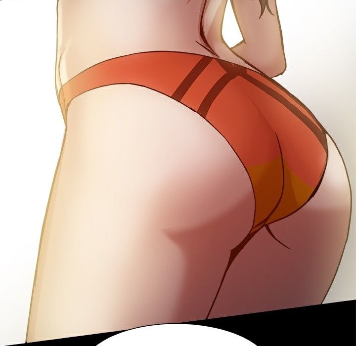 105.jpg