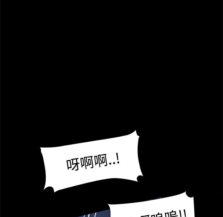 113.jpg