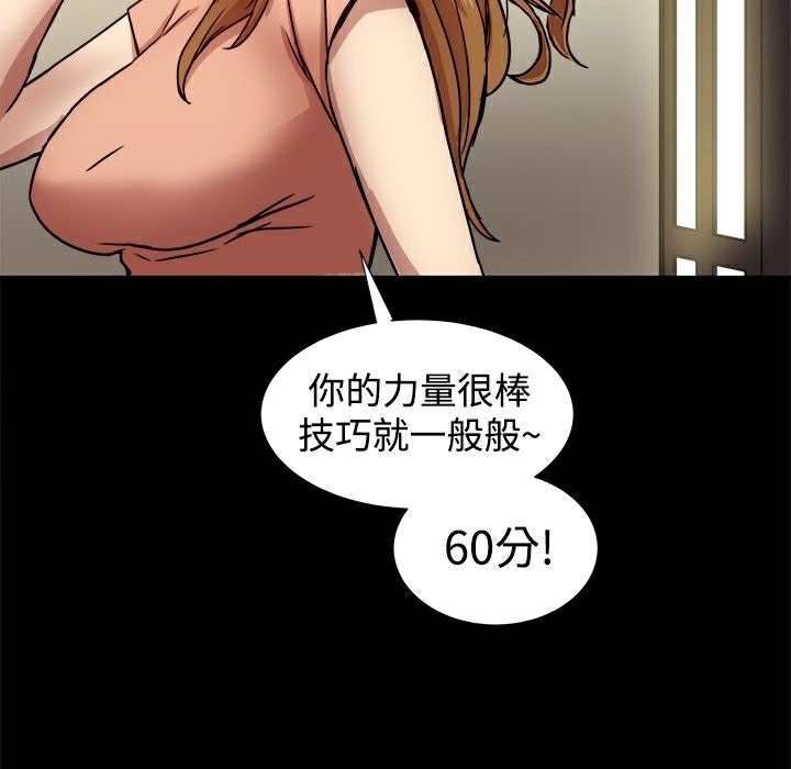 126.jpg