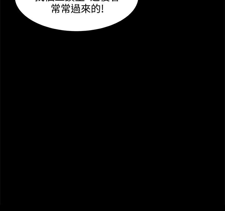 73.jpg