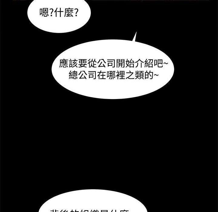 95.jpg