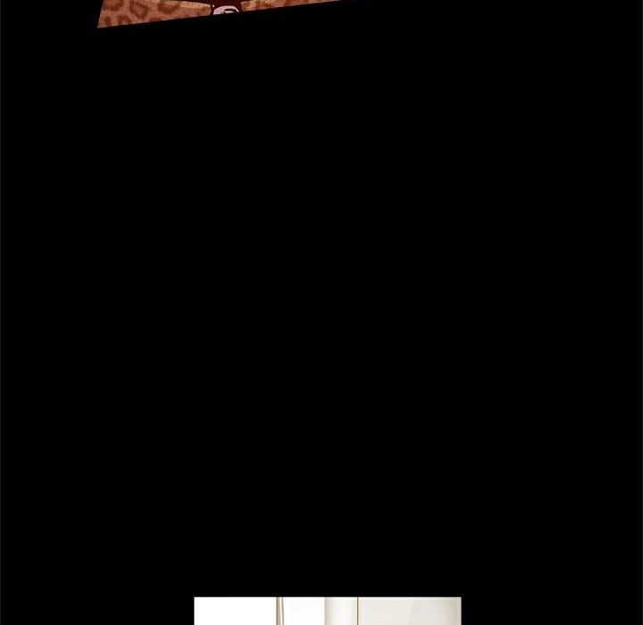 131.jpg