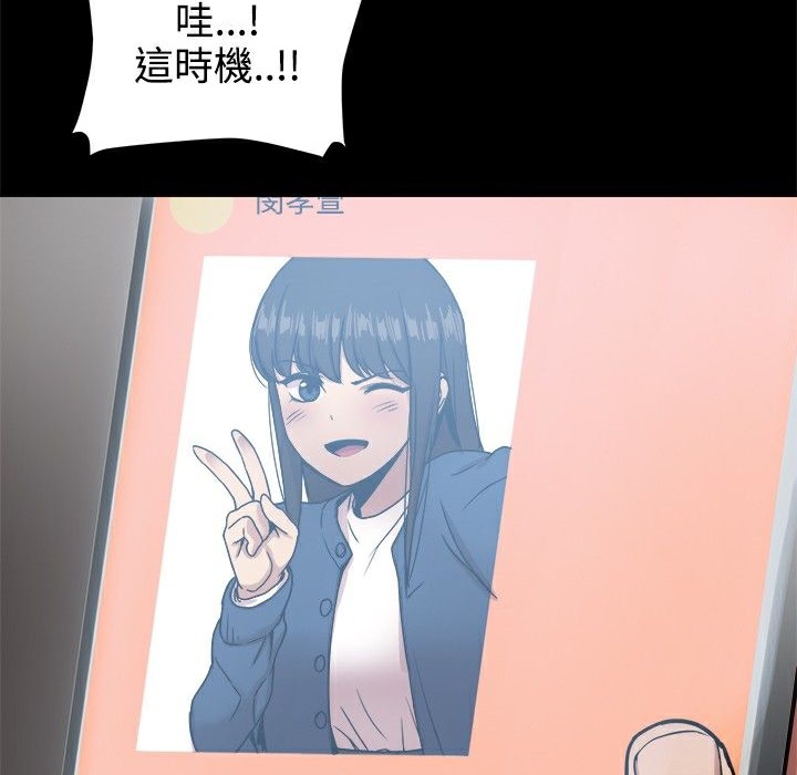 65.jpg