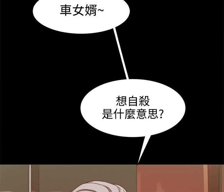 72.jpg