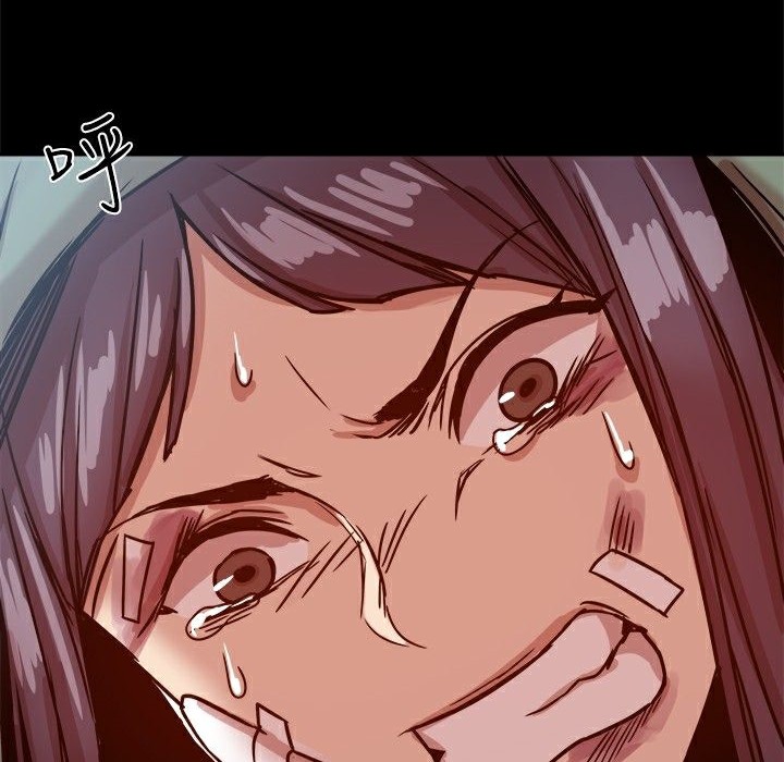 127.jpg