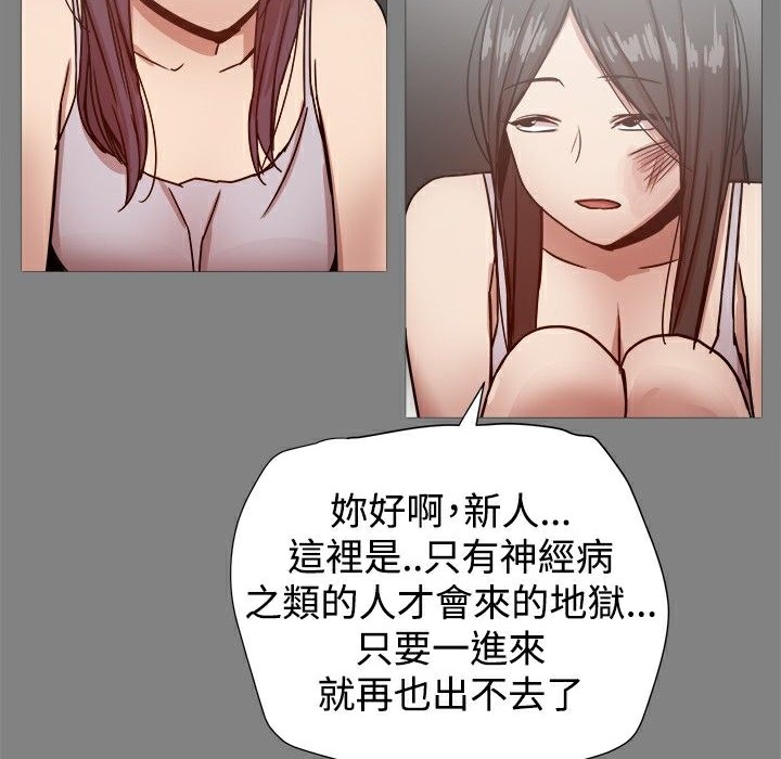 53.jpg