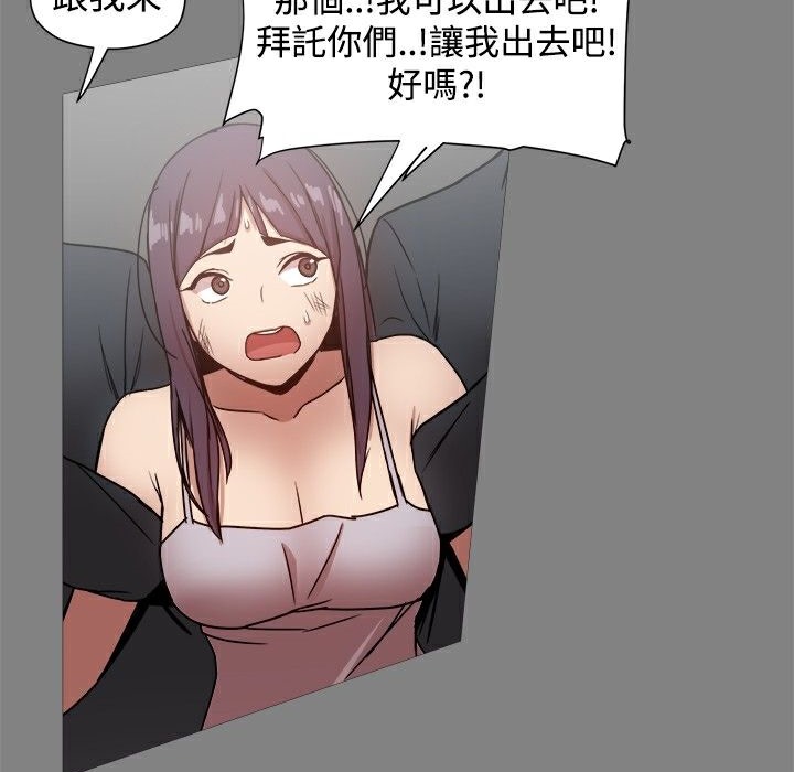 76.jpg