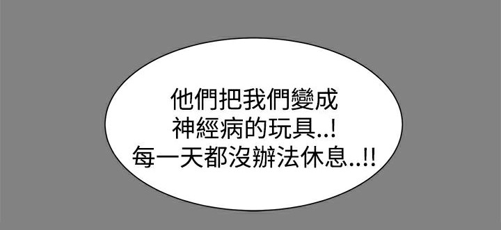 93.jpg
