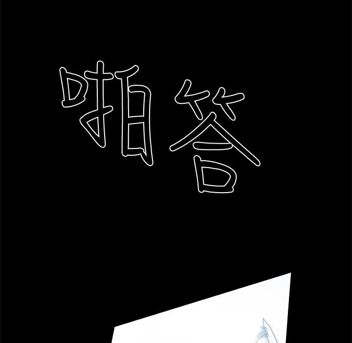 117.jpg