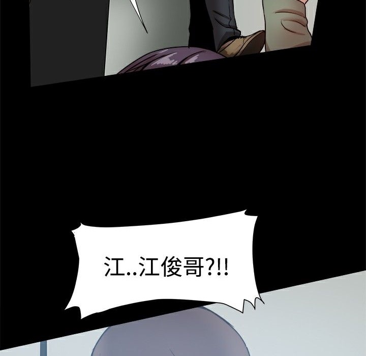 121.jpg