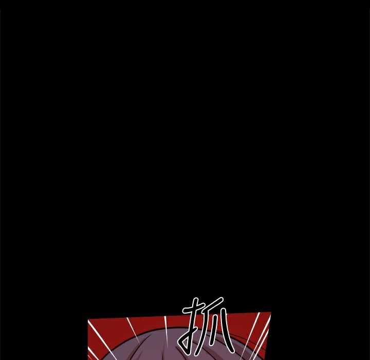 127.jpg