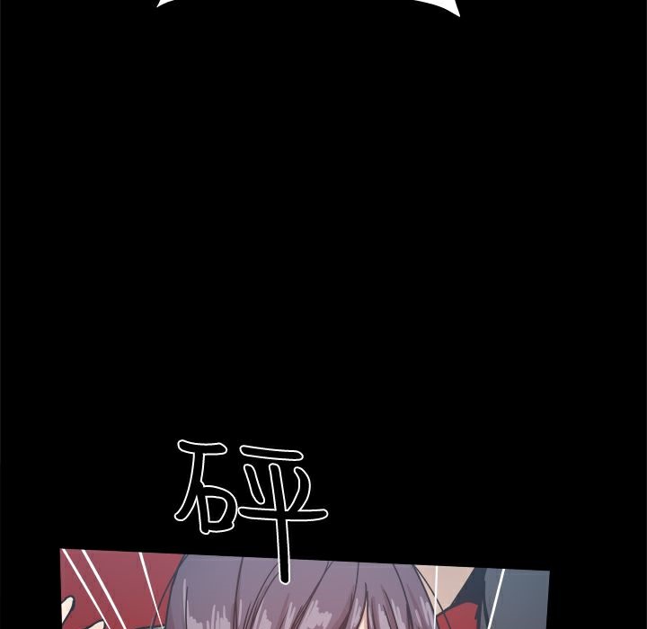 131.jpg