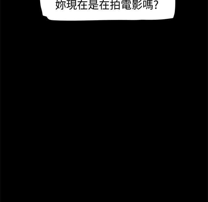 137.jpg