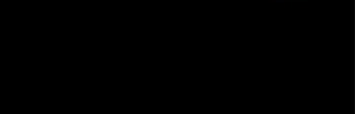 171.jpg
