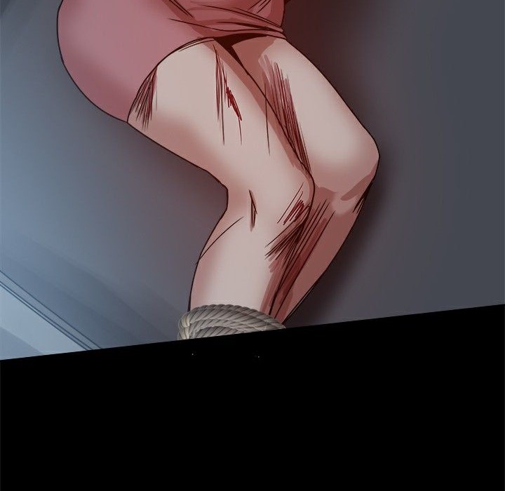 78.jpg
