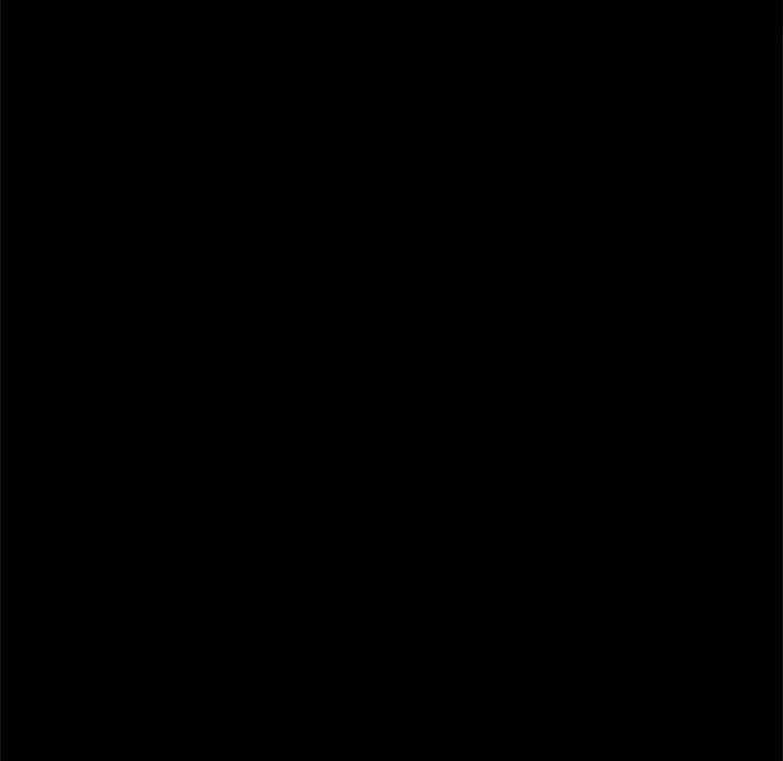 98.jpg