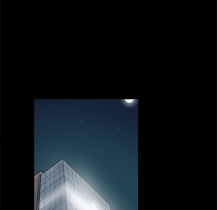 99.jpg