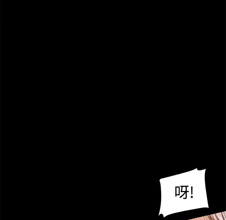 114.jpg