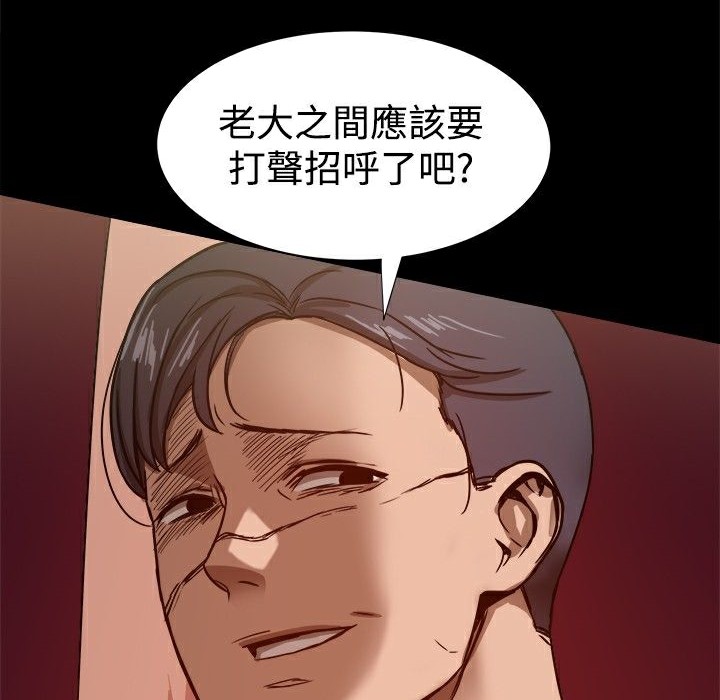 118.jpg