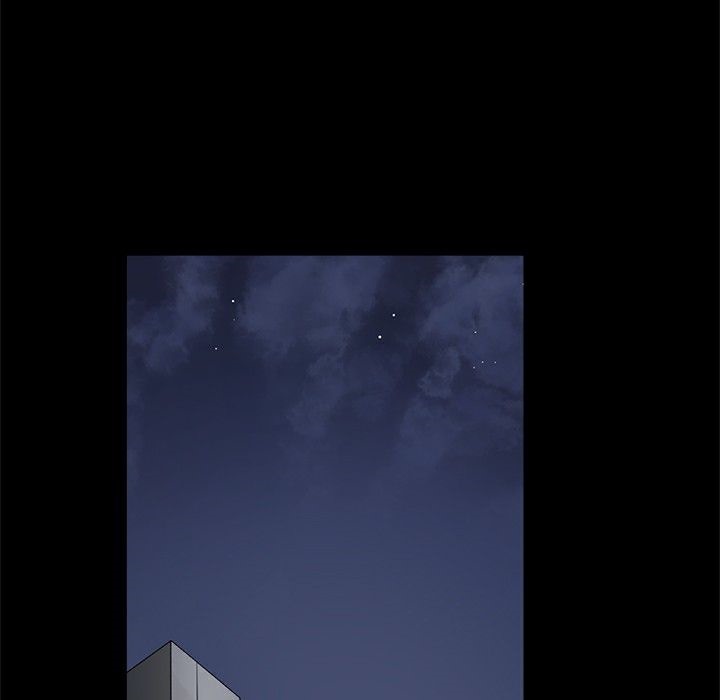 121.jpg
