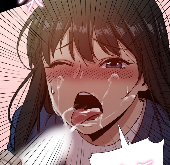 67.jpg