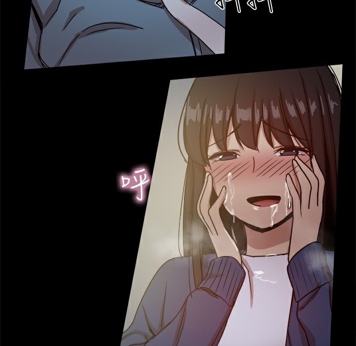 71.jpg