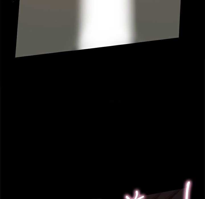 85.jpg