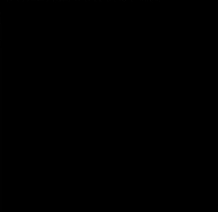 90.jpg