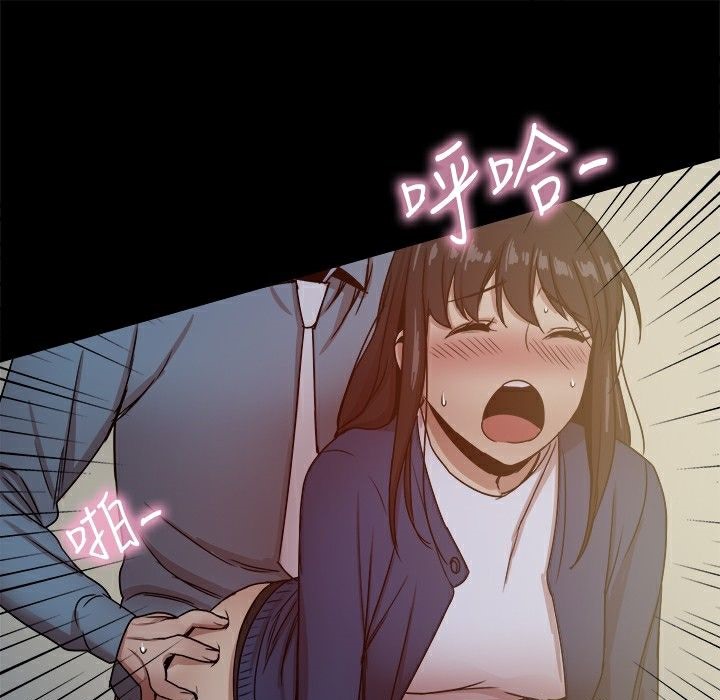 102.jpg