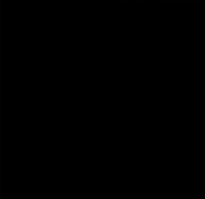 117.jpg