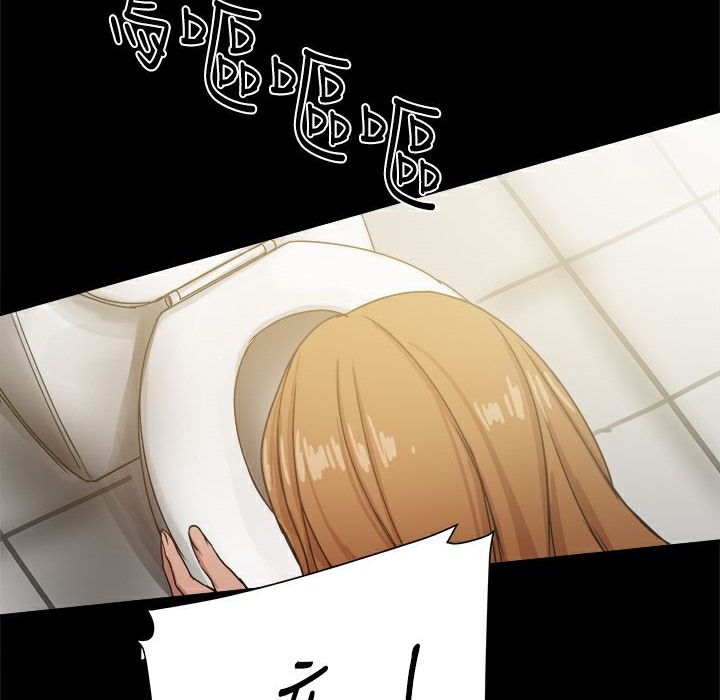 140.jpg