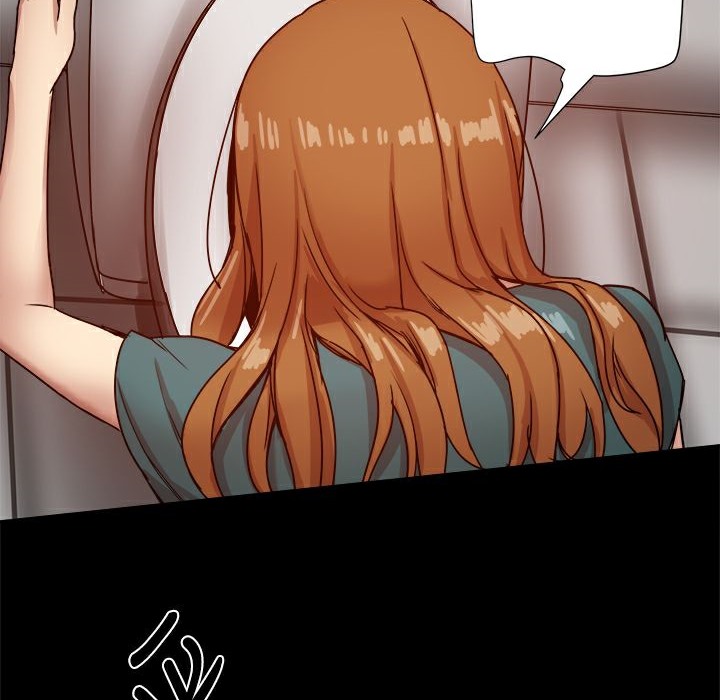 164.jpg