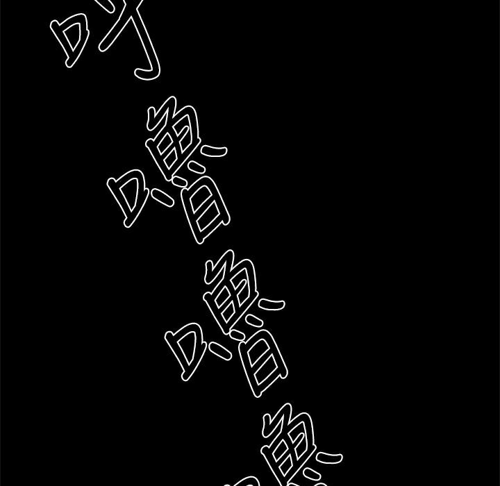 165.jpg