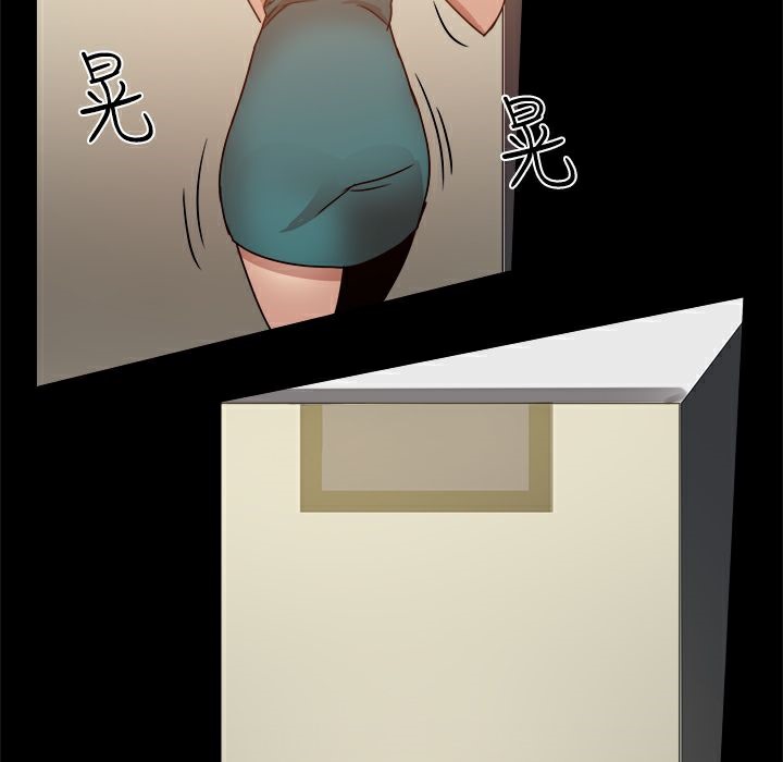 167.jpg