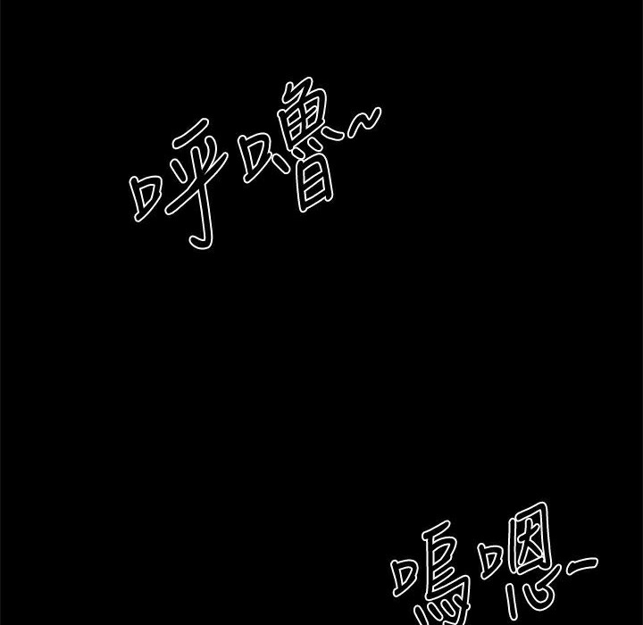 172.jpg