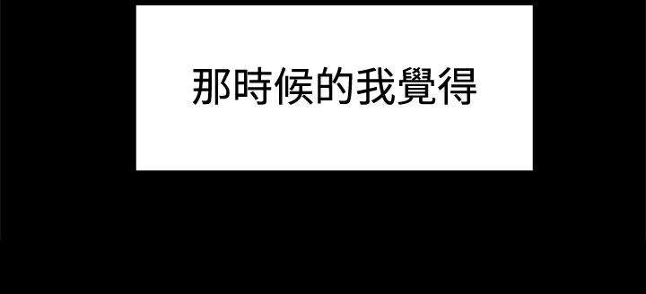 175.jpg
