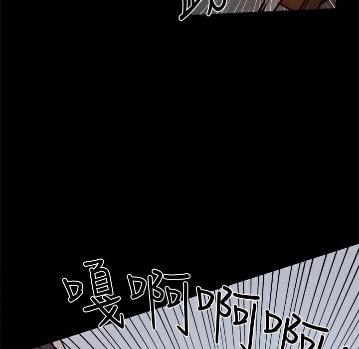 104.jpg