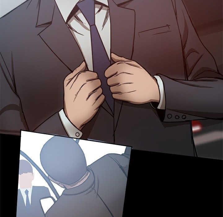 117.jpg