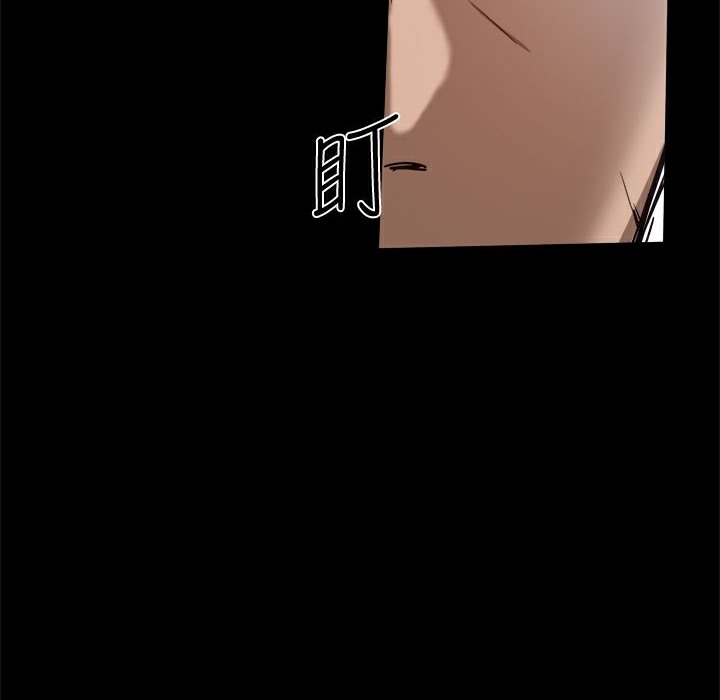124.jpg
