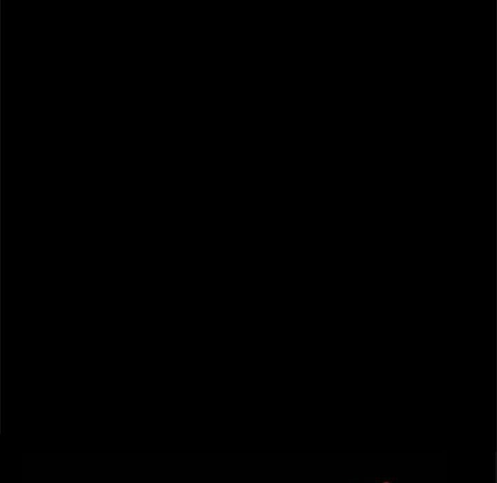 184.jpg